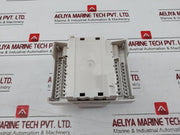 Schneider Electric Tac Xenta 511 Lonworks Network Plc Web Server 5Va 24Vac