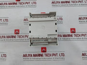 Schneider Electric Tac Xenta 511 Lonworks Network Web Server Plc 5Va 24Vac