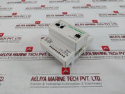 Schneider Electric Tac Xenta 511 Lonworks Network Web Server Plc 5Va 24Vac