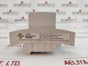 Schneider Electric Tac Xenta 511 Lonworks Network Web Server Plc 5Va 24Vac