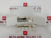 Schneider Electric Tac Xenta 511 Lonworks Network Web Server Plc 5Va 24Vac