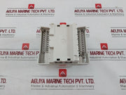 Schneider Electric Tac Xenta 511 Lonworks Network Web Server Plc 5Va 24Vac