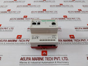 Schneider Electric Tac Xenta 511 Plc Web Server For Lonworks Network Used