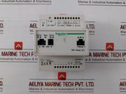 Schneider Electric Tac Xenta 511 Plc Web Server For Lonworks Network Used