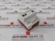 Schneider Electric Tac Xenta 511 Plc Web Server For Lonworks Network Used