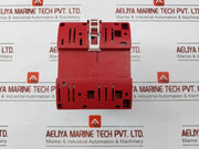 Schneider Electric Tac Xenta 511 Plc Web Server For Lonworks Network Used