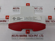 Schneider Electric Tac Xenta 511 Plc Web Server For Lonworks Network Used