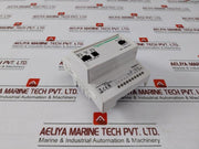 Schneider Electric Tac Xenta 511 Web Server Plc For Lonworks Network