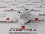 Schneider Electric Tac Xenta 511 Web Server Plc For Lonworks Network