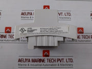 Schneider Electric Tac Xenta 511 Web Server Plc For Lonworks Network
