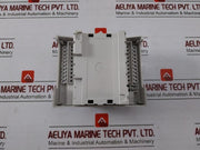 Schneider Electric Tac Xenta 511 Web Server Plc For Lonworks Network