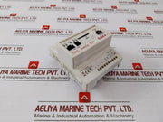 Schneider Electric Tac Xenta 511 Plc Web Server For Lonworks Network 5Va