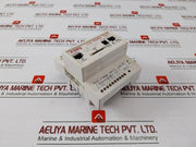 Schneider Electric Tac Xenta 511 Plc Web Server For Lonworks Network 5Va