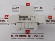 Schneider Electric Tac Xenta 511 Plc Web Server For Lonworks Network 5Va