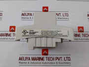 Schneider Electric Tac Xenta 511 Plc Web Server For Lonworks Network 5Va