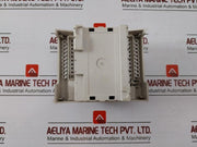 Schneider Electric Tac Xenta 511 Plc Web Server For Lonworks Network 5Va