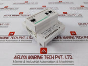 Schneider Electric Tac Xenta 511 Plc Web Server For Lonworks Network 5Va 24Vac Used