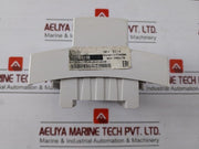 Schneider Electric Tac Xenta 511 Plc Web Server For Lonworks Network 5Va 24Vac Used