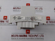 Schneider Electric Tac Xenta 511 Plc Web Server For Lonworks Network 5Va 24Vac Used