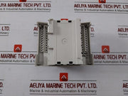 Schneider Electric Tac Xenta 511 Plc Web Server For Lonworks Network 5Va 24Vac Used