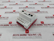 Schneider Electric Tac Xenta 511 Plc Web Server For Lonworks Network