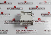 Schneider Electric Tac Xenta 511 Plc Web Server For Lonworks Network 5Va 24Vac