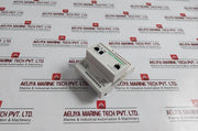 Schneider Electric Tac Xenta 511 Plc Web Server For Lonworks Network 5Va 24Vac
