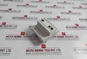 Schneider Electric Tac Xenta 511 Plc Web Server For Lonworks Network 5Va 24Vac