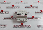 Schneider Electric Tac Xenta 511 Web Server Plc 24 Vac Ver 5.0.1 Class 2