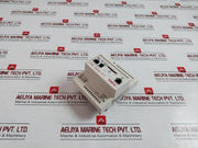 Schneider Electric Tac Xenta 511 Web Server Plc 24 Vac Ver 5.0.1 Class 2