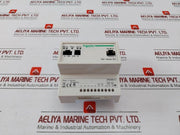 Schneider Electric Tac Xenta 911 Communication Device 5Va 24Vac 007308310