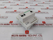 Schneider Electric Tac Xenta 911 Communication Device 5Va 24Vac 007308310