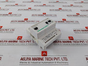 Schneider Electric Tac Xenta 911 Communication Device 5Va 24Vac 007308310