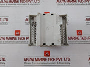 Schneider Electric Tac Xenta 911 Communication Device 5Va 24Vac 007308310
