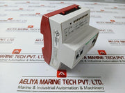 Schneider Electric Tac Xenta 913 Programmable Controller 24Vac Class 2 Rs485