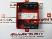 Schneider Electric Tac Xenta 913 Programmable Controller 24Vac Class 2 Rs485