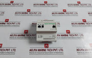 Schneider Electric Tac Xenta 913 Communication Device 5Va 24Vac