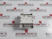 Schneider Electric Tac Xenta 913 Communication Device 5Va 24Vac