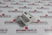 Schneider Electric Tac Xenta 913 Communication Device 5Va 24Vac