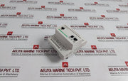 Schneider Electric Tac Xenta 913 Communication Device 5Va 24Vac