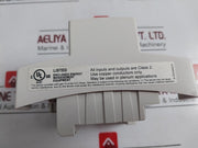 Schneider Electric Tac Xenta 913 Communication Device 5Va 24Vac
