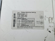 Schneider Electric Tcsegpa23F14F Profibus Remote Master 0.28A