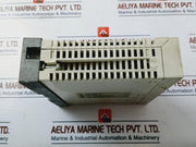 Schneider Electric Tcsegpa23F14F Profibus Remote Master 0.28A