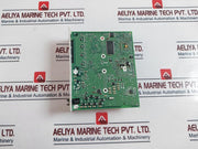 Schneider Electric Tcsesm043F23F0 Connexium Switch
