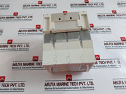 Schneider Electric Tcsesm083F23F1 Connexium Extended Managed Switch 24-48 Vdc