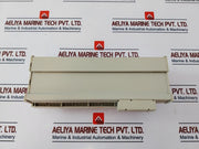 Schneider Electric/ Telemecanique Abe7-r16S212 Electromechanical 16 Output Relay