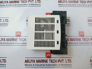 Schneider Electric/Telemecanique Ats01N212Qn Soft Starter For Asynchronous Motor