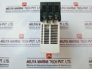 Schneider Electric/Telemecanique Ats01N212Qn Soft Starter For Asynchronous Motor