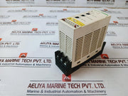 Schneider Electric/Telemecanique Ats01N212Qn Soft Starter For Asynchronous Motor