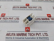 Schneider Electric/ Telemecanique Auxiliary Contact Block 10A 690V
